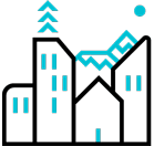 Image module