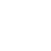 Territorios con Futuro