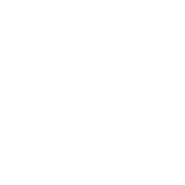 logo-tcf-blanco-2x