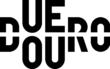DD_negro DD_negro