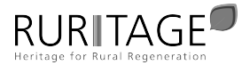 Logo-ruritage-byn Logo-ruritage-byn