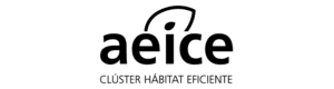 logo-aeice-negro-claim