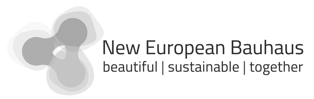 NEB_logo logo neb