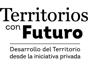 Territorios_con_futuro_logo_positivo